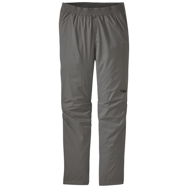 OUTDOOR RESEARCH Women's Apollo Pants