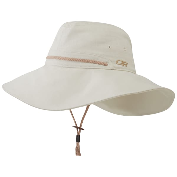 OUTDOOR RESEARCH Women's Mojave Sun Hat