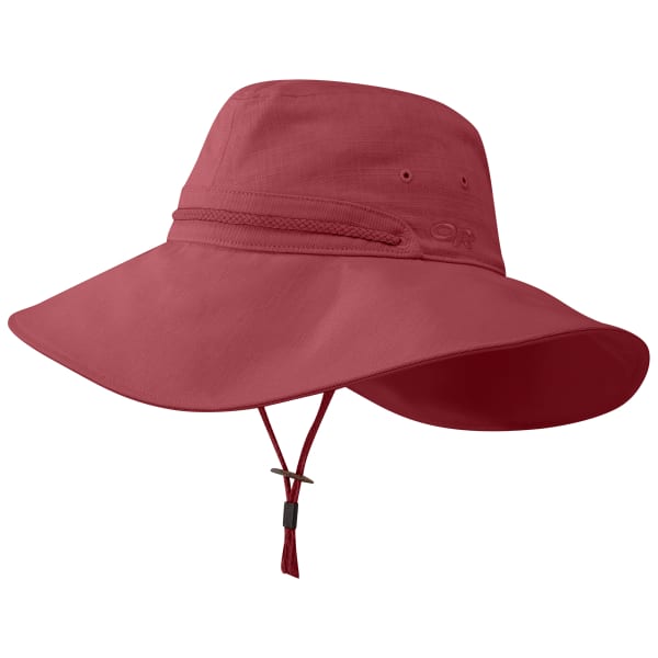 OUTDOOR RESEARCH Women's Mojave Sun Hat