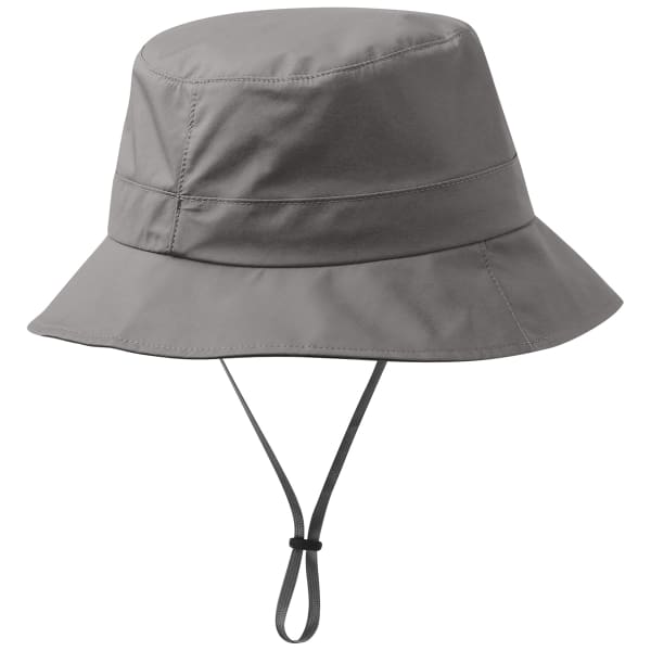 OUTDOOR RESEARCH Men's Interstellar Rain Bucket Hat