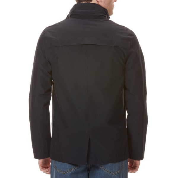 EMS Men's Compass Utility Jacket