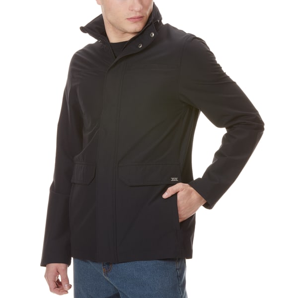 EMS Men's Compass Utility Jacket