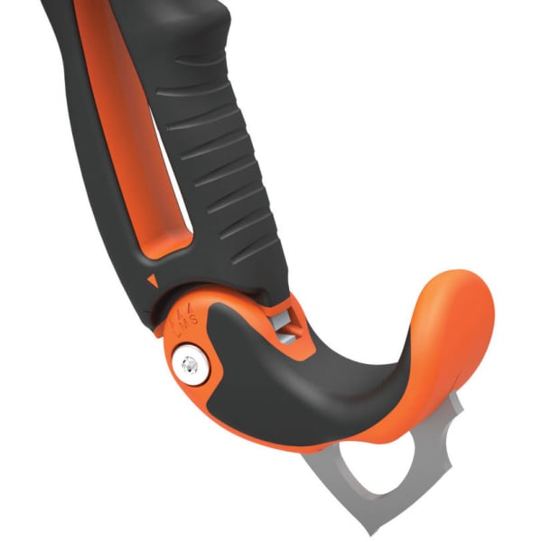 PETZL Nomic Ice Axe