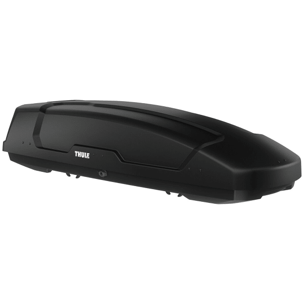 THULE Force XT Sport Cargo Carrier