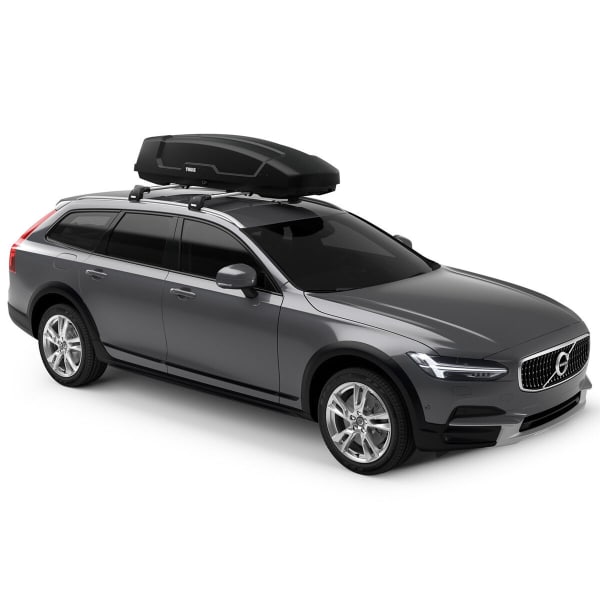 THULE Force XT Sport Cargo Carrier