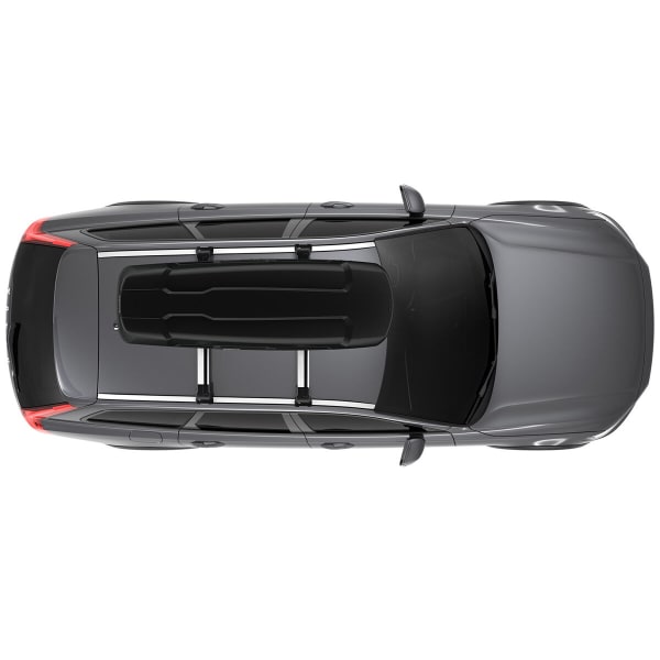 THULE Force XT Sport Cargo Carrier