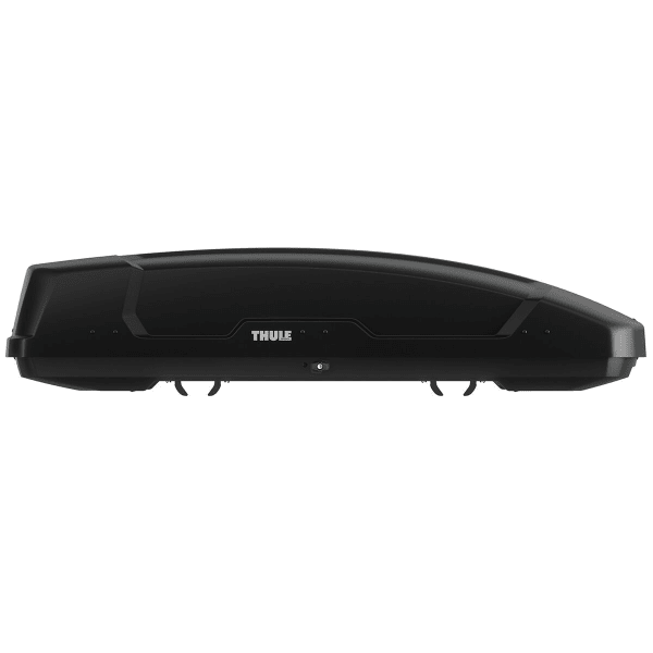 THULE Force XT Sport Cargo Carrier