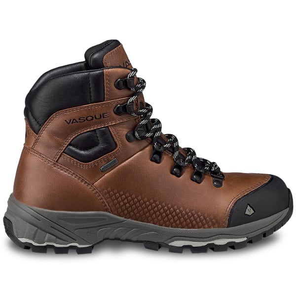 VASQUE Women's St. Elias FG GTX Hiking Boots