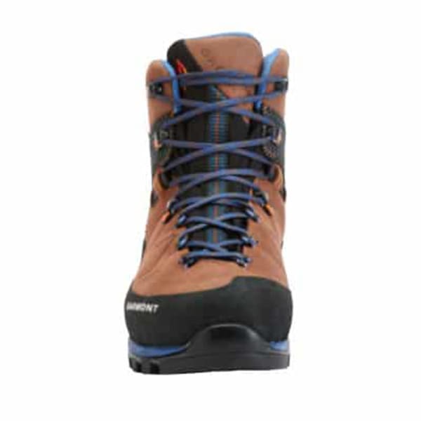 GARMONT Men's Toubkal GTX Hiking Boot