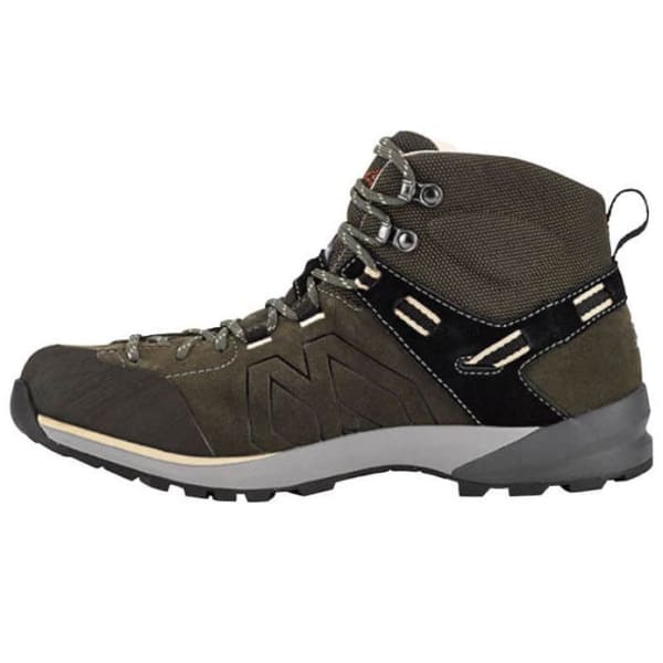 GARMONT Men's Santiago GTX Mid Hiking Boots