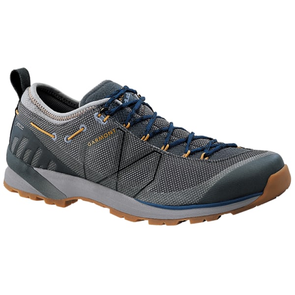 GARMONT Men's Karakum Low GTX Hiking Shoes