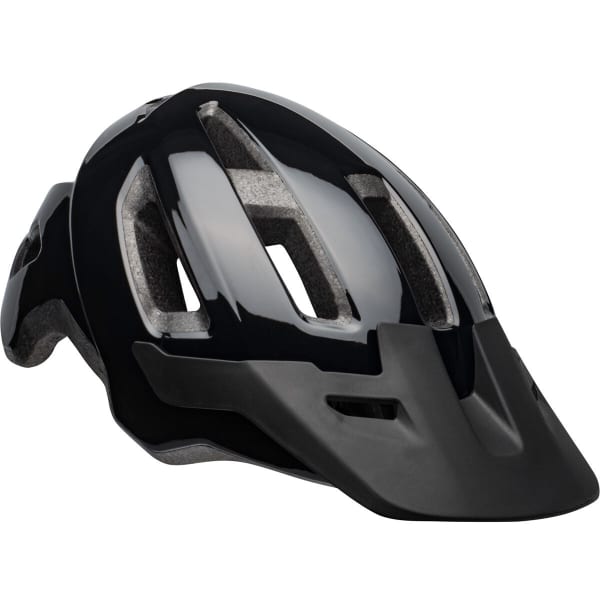 BELL Nomad MIPS Cycling Helmet