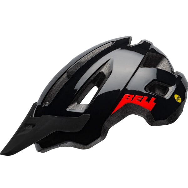 BELL Nomad MIPS Cycling Helmet