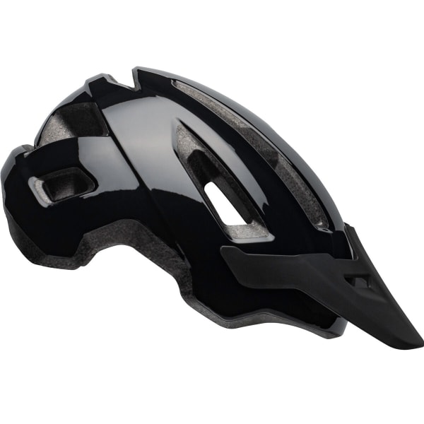 BELL Nomad MIPS Cycling Helmet