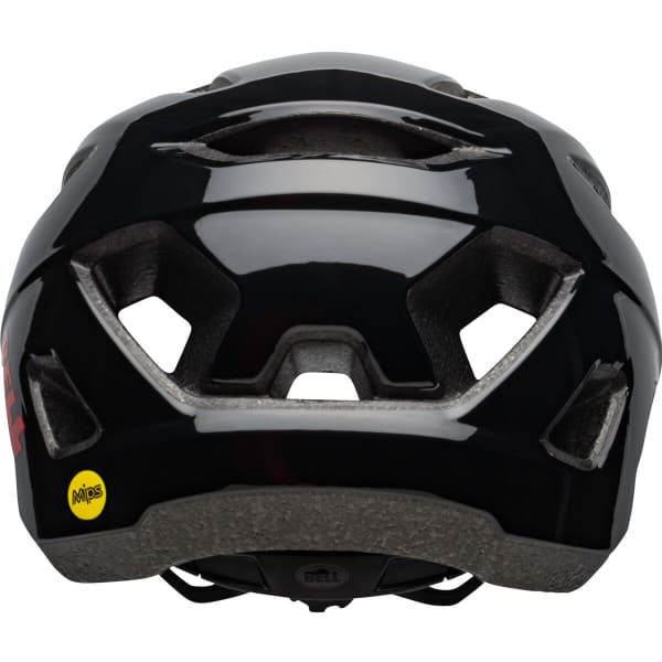 BELL Nomad MIPS Cycling Helmet