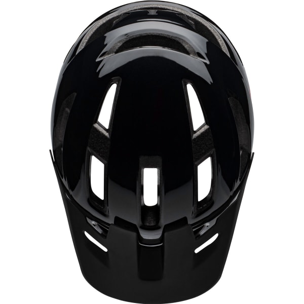 BELL Nomad MIPS Cycling Helmet