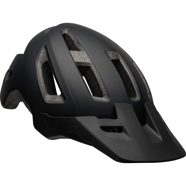 BELL Nomad MIPS Cycling Helmet