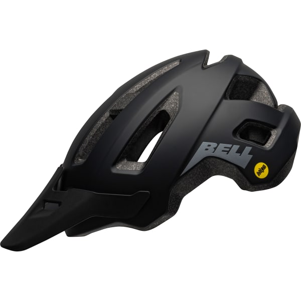 BELL Nomad MIPS Cycling Helmet