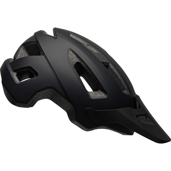 BELL Nomad MIPS Cycling Helmet