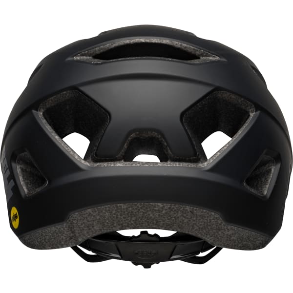 BELL Nomad MIPS Cycling Helmet