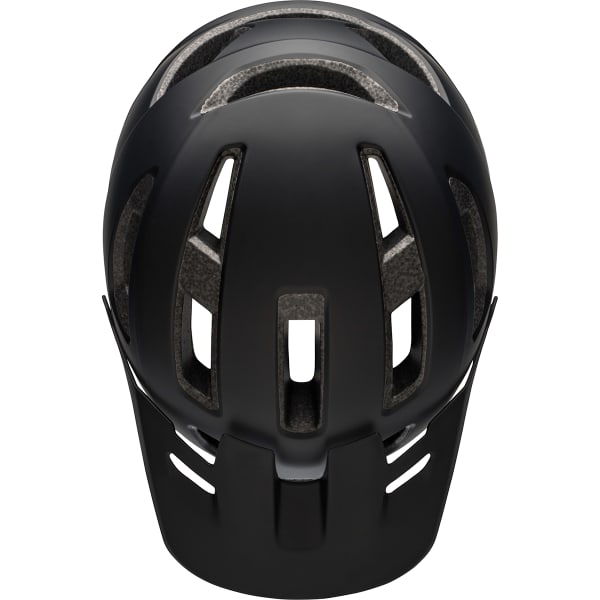 BELL Nomad MIPS Cycling Helmet