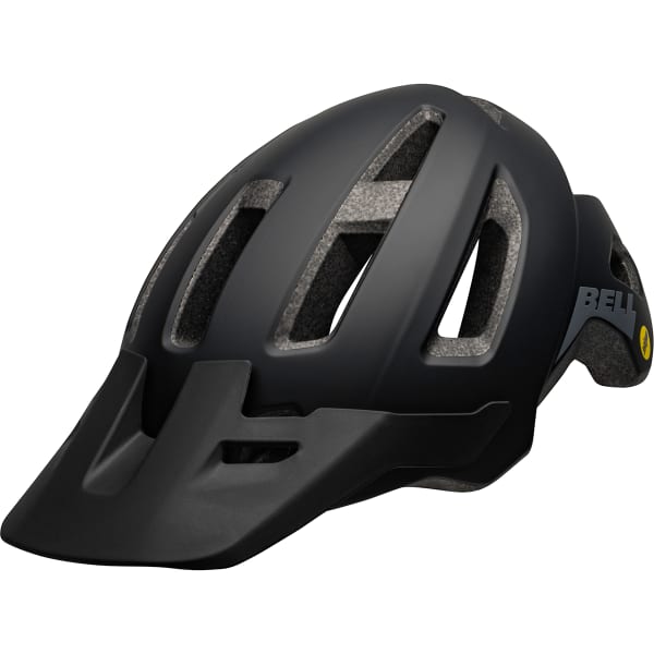 BELL Nomad MIPS Cycling Helmet