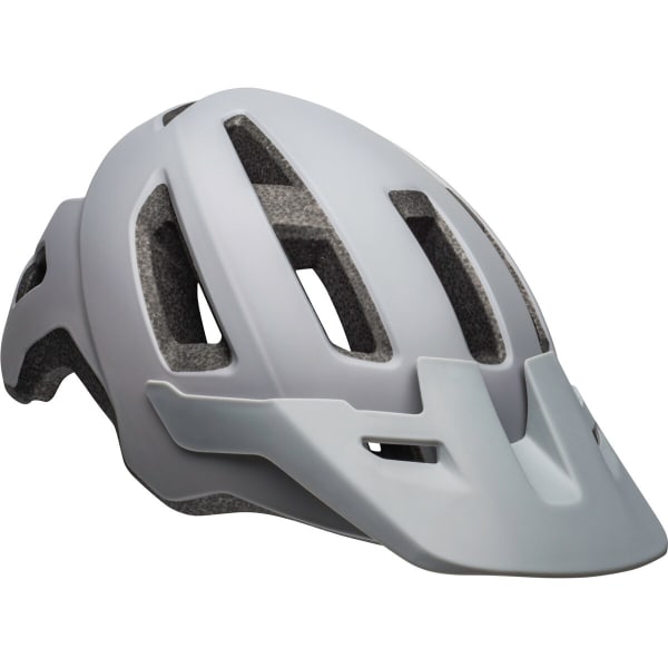 BELL Nomad MIPS Cycling Helmet