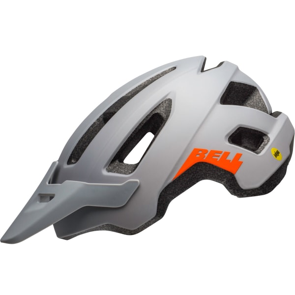 BELL Nomad MIPS Cycling Helmet