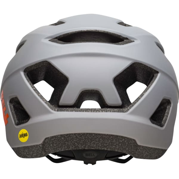 BELL Nomad MIPS Cycling Helmet