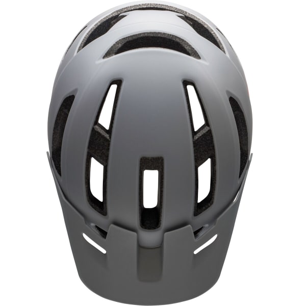 BELL Nomad MIPS Cycling Helmet