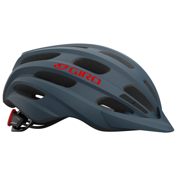 GIRO Unisex Register MIPS Bike Helmet