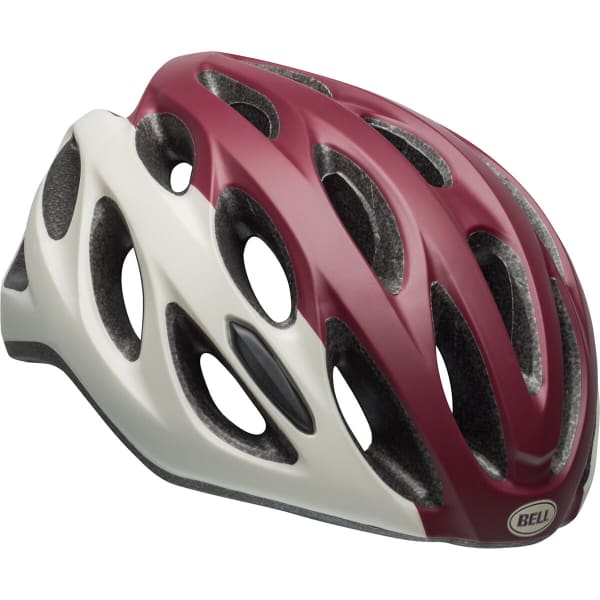 BELL Women's Tempo Cycling Helmet