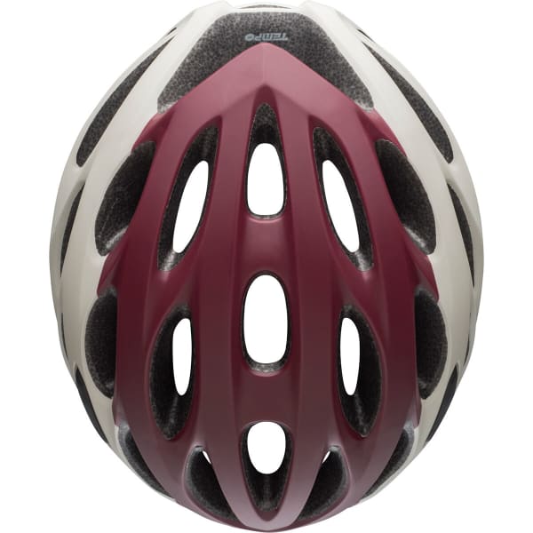 BELL Women's Tempo Cycling Helmet