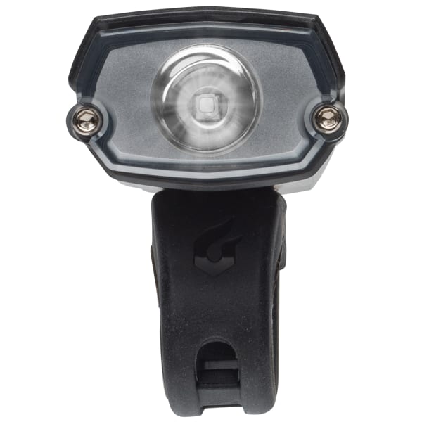 BLACKBURN Dayblazer 400 Front Light