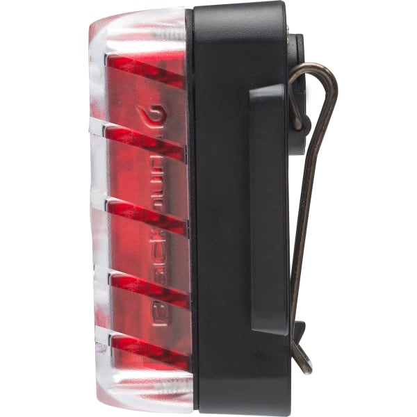 BLACKBURN Dayblazer 65 Rear Light