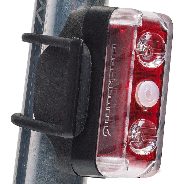 BLACKBURN Dayblazer 65 Rear Light