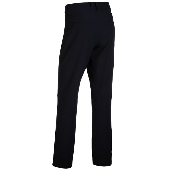 EMS Men's Emperor Soft Shell Pant