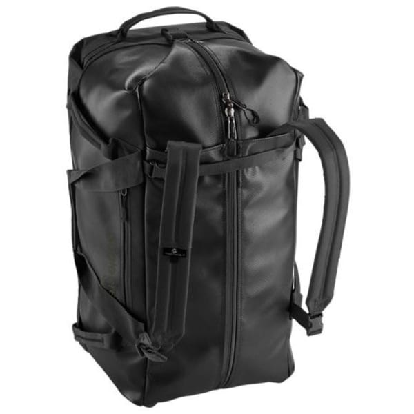 EAGLE CREEK 60 L Migrate Duffel - Eastern Mountain Sports