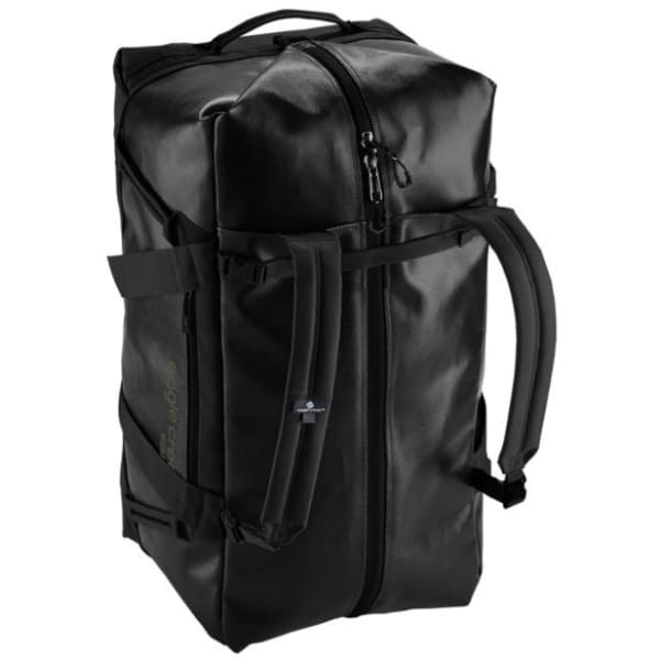 EAGLE CREEK 90L Migrate Duffel