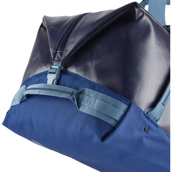 EAGLE CREEK 90L Migrate Duffel