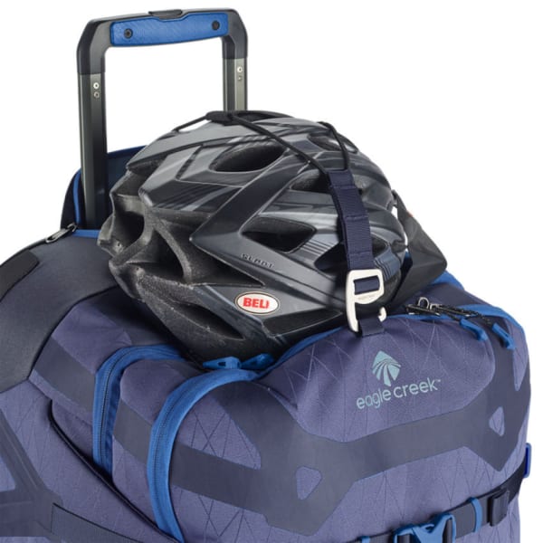 EAGLE CREEK 30" Gear Warrior Rolling Duffel