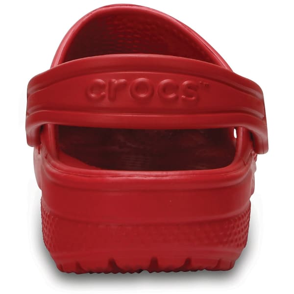 CROCS Kids' Classic Clog