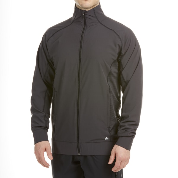 EMS Men's Allegro Active Bomber Jacket