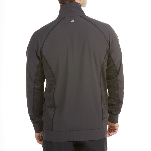 EMS Men's Allegro Active Bomber Jacket