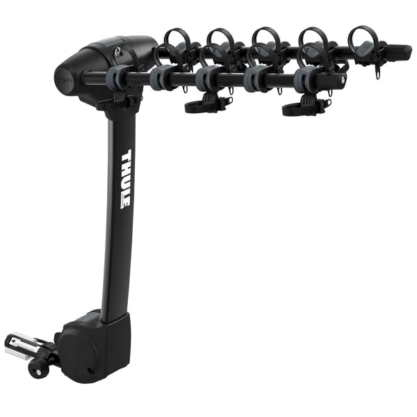 THULE Apex XT 5 Bike Rack