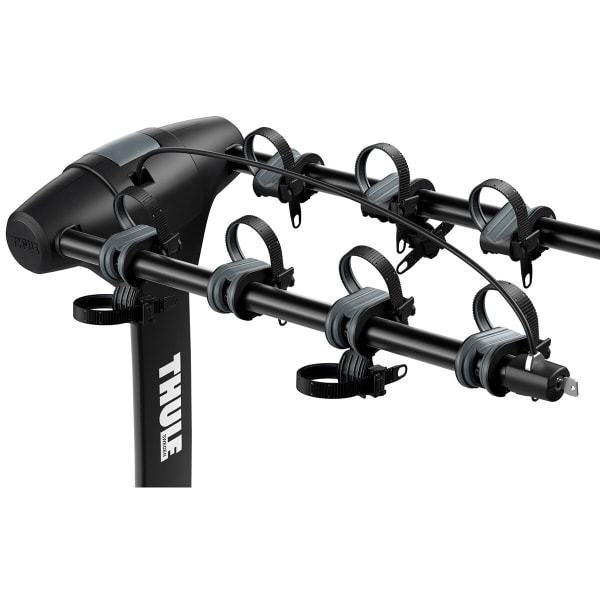 THULE Apex XT 4 Bike Rack