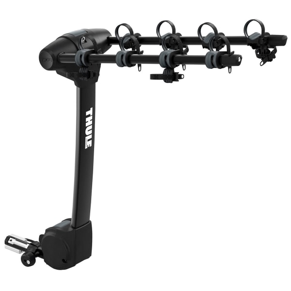 THULE Apex XT 4 Bike Rack