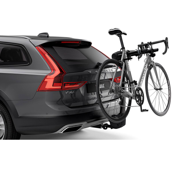 THULE Apex XT 2 Bike Rack