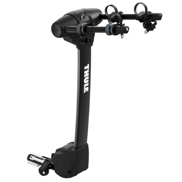 THULE Apex XT 2 Bike Rack