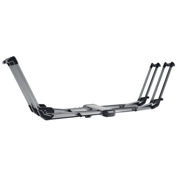 THULE Helium Platform 2 Bike Rack